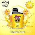/msite/products/detail/productid/61950942/id/1356452.html